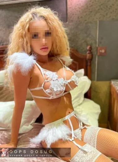 проститутка проститутка Гуля REAL INTIM, +7 (919) 663-4671