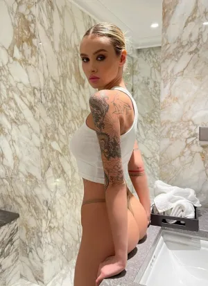 проститутка Юля, 25, Саранск