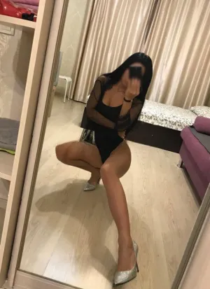 проститутка Иринка, 24, Саранск