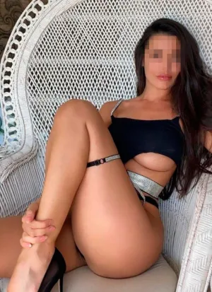 проститутка Мая, 24, Саранск