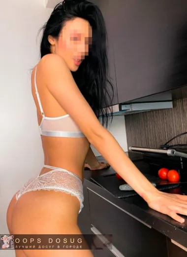 проститутка фея Алиночка, Саранск, +7 (915) 131-4449