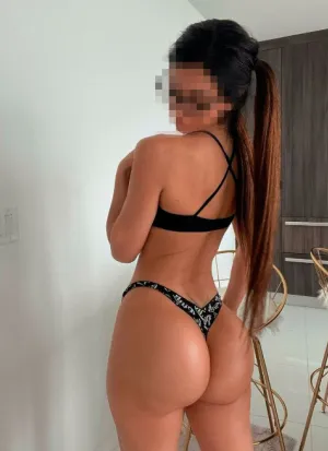 проститутка Снежана, 25, Саранск