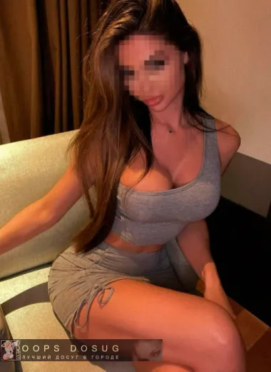 проститутка фея Саша, Саранск, +7 (996) 799-5346
